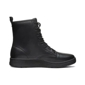Anche se “Pure Black”