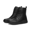 Anche se “Pure Black”