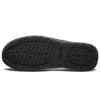 Anche se “Pure Black”