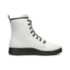 Anche se “White Black”