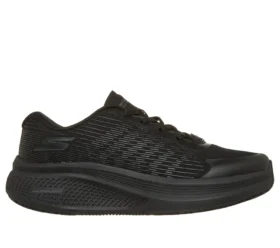 Antiscivolo da lavoro: Go Run Elevate 2.0 – Brollet