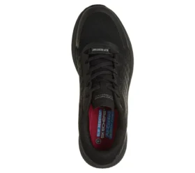 Antiscivolo da lavoro: Go Run Elevate 2.0 – Brollet