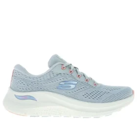 Arch Fit 2.0 “Grigio”