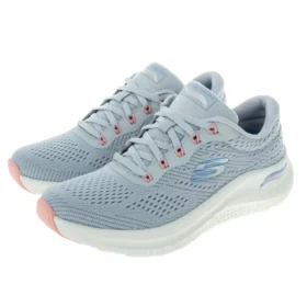 Arch Fit 2.0 “Grigio”