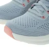 Arch Fit 2.0 “Grigio”