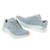 Arch Fit 2.0 “Grigio”