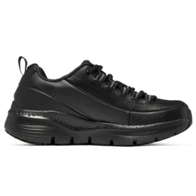 Arch Fit antiscivolo Trickell 2.0 “Black”