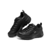Arch Fit antiscivolo Trickell 2.0 “Black”