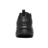 Arch Fit antiscivolo Trickell 2.0 “Black”