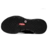 Arch Fit antiscivolo Trickell 2.0 “Black”