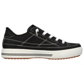Arch Fit Arcade “Black”