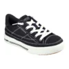 Arch Fit Arcade “Black”