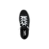 Arch Fit Arcade “Black”