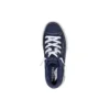 Arch Fit Arcade “Navy White”