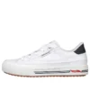 Arch Fit Arcade “White”