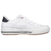 Arch Fit Arcade “White”