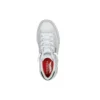Arch Fit Arcade “White”