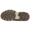 Arch Fit Baxter “Brown Grey Yellow”