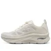 Arch Fit “Beige”