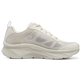 Arch Fit “Beige”