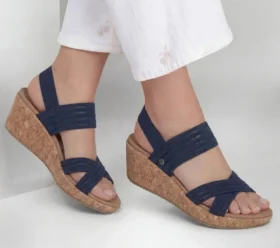 Arch Fit Beverlee 2.0 – Bali Vibes