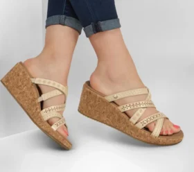 Arch Fit Beverlee 2.0 – Tigger Posse 2.0
