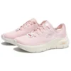 Arch Fit Big Appeal Low-Top Rosa