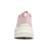 Arch Fit Big Appeal Low-Top Rosa