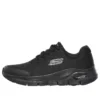 Arch Fit “Black”