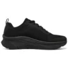 Arch Fit “Black”