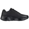 Arch Fit “Black”