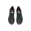 Arch Fit “Black”