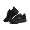 Arch Fit “Black”