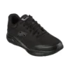 Arch Fit “Black”