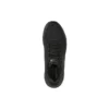 Arch Fit “Black”