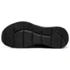 Arch Fit “Black”