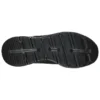 Arch Fit “Black”