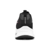 Arch Fit “Black White Pink”