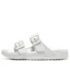 Arch Fit Cali Breeze 2.0 “White”