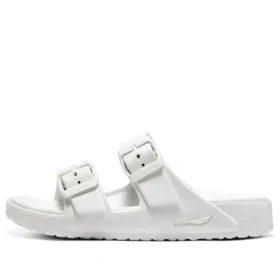 Arch Fit Cali Breeze 2.0 “White”