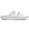 Arch Fit Cali Breeze 2.0 “White”
