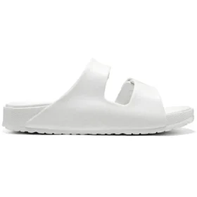 Arch Fit Cali Breeze 2.0 “White”