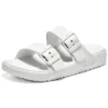 Arch Fit Cali Breeze 2.0 “White”