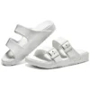 Arch Fit Cali Breeze 2.0 “White”
