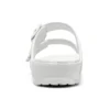 Arch Fit Cali Breeze 2.0 “White”