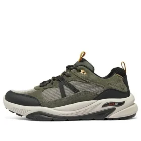 Arch Fit Calvera “Black Olive”