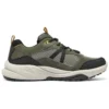 Arch Fit Calvera “Black Olive”