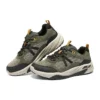Arch Fit Calvera “Black Olive”
