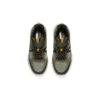 Arch Fit Calvera “Black Olive”