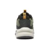 Arch Fit Calvera “Black Olive”